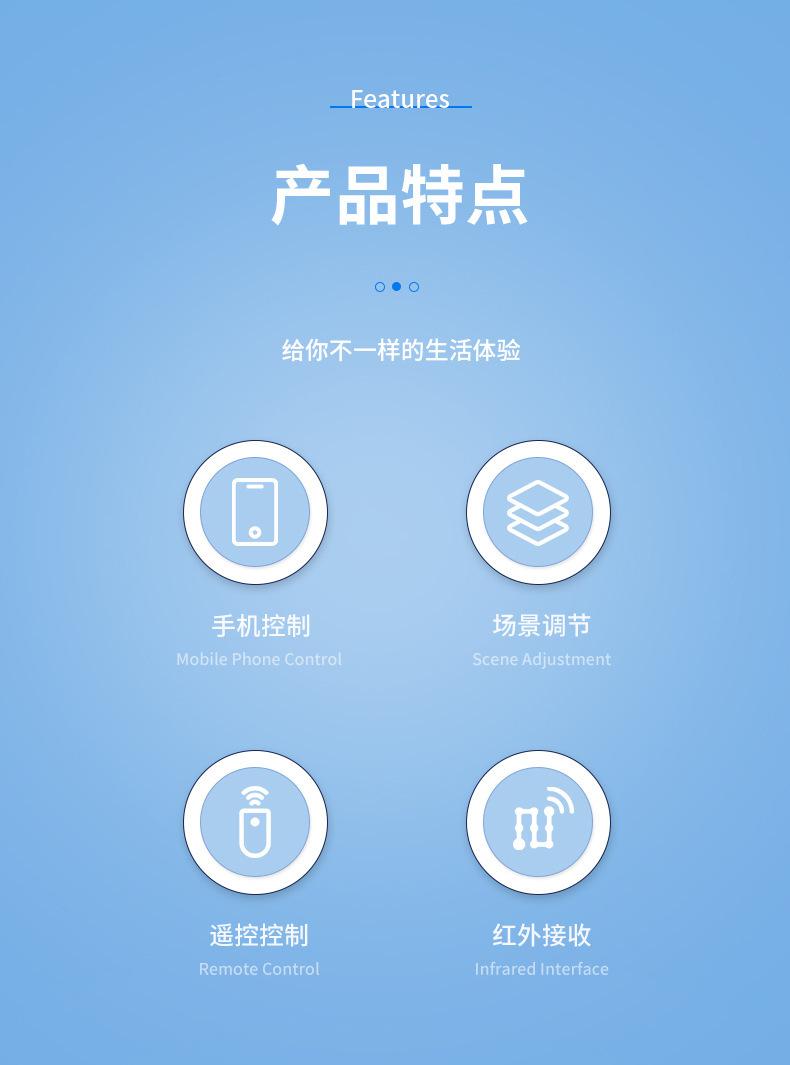 4详情页3.jpg