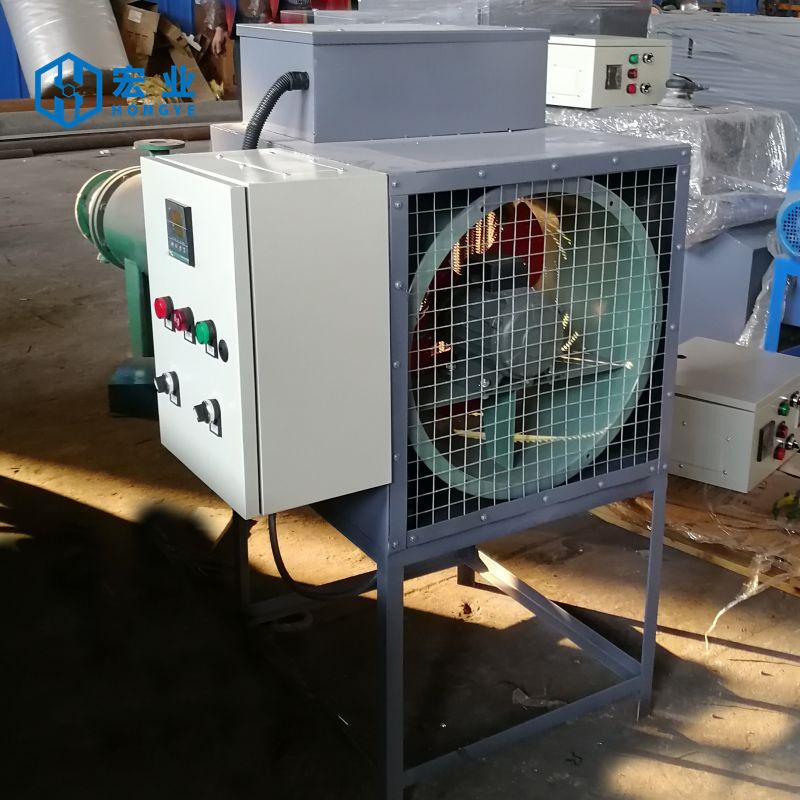 IMG_20181201_152415 拷贝