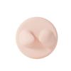 Tapa para lata de mascota cubierta de silicona fresca tapa selladora para lata de perro tapa selladora universal tapa de silicona tres en uno para lata 6