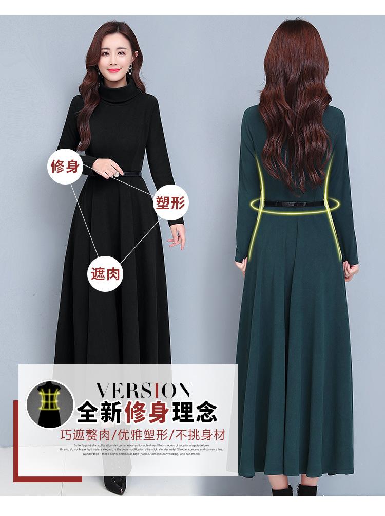 详情 (4).jpg