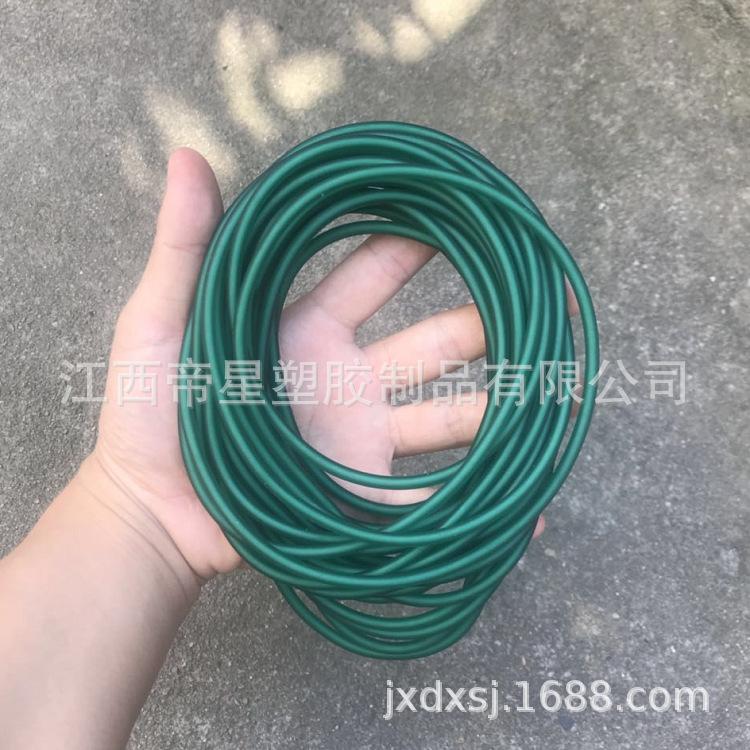 冰绿750 750