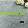 Bolsa con asa de cuerda de papel kraft asa de cuerda de papel de 10 hebras con remaches cuerda de papel ancha cuerda de papel cuerda tejida de ratán