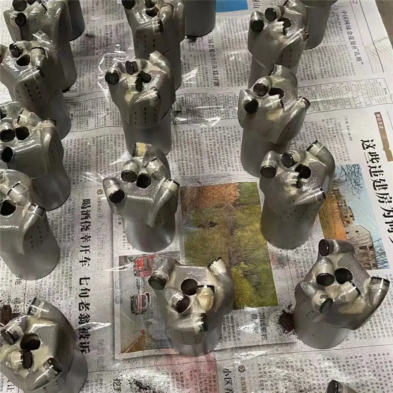 微信图片_20231220191209