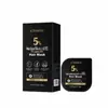 KORMESIC Marruecos Aceite de Argán Bomba Mascarilla Capilar Mejora Puntas Abiertas Nudos Hidrata Cabello Liso Cuidado Capilar Mayoreo