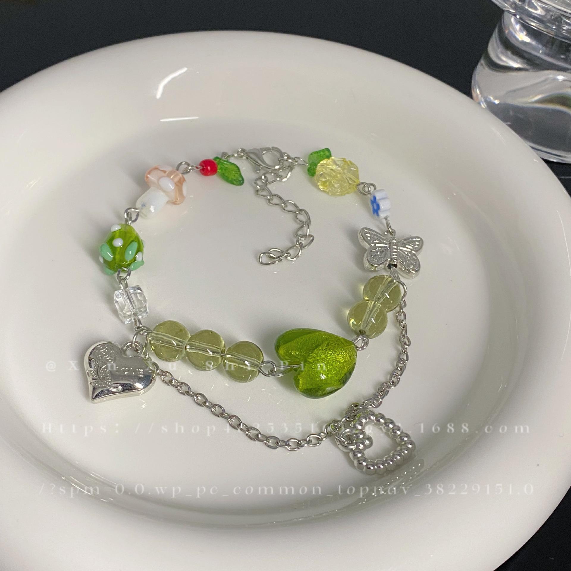 d601890ac18b2c5256653fa93802bf