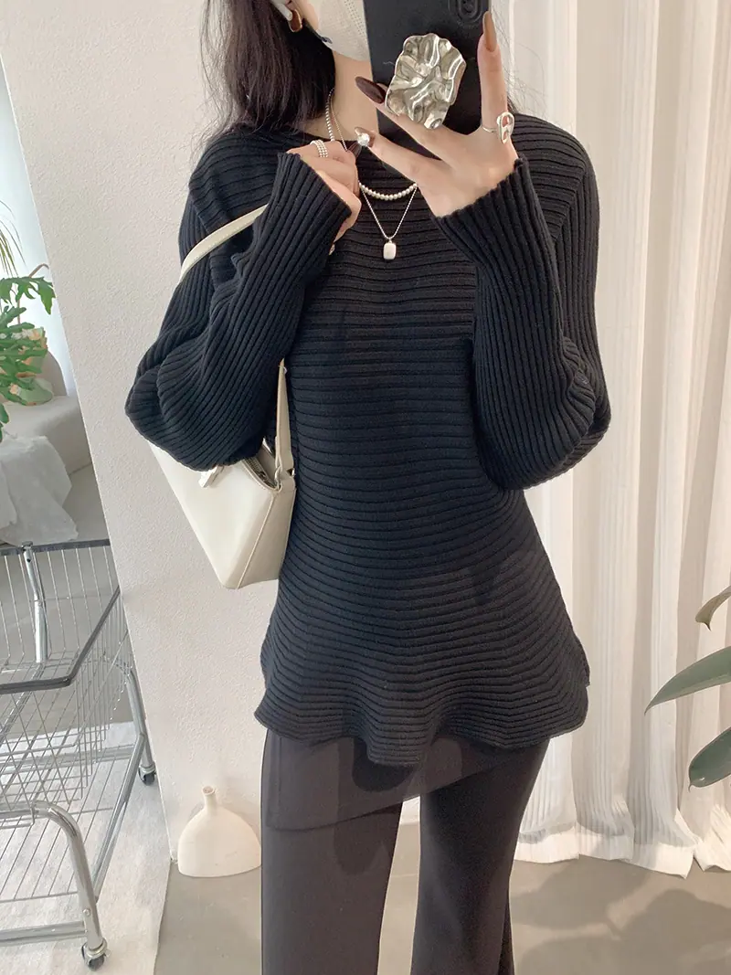 6130 (14).JPG