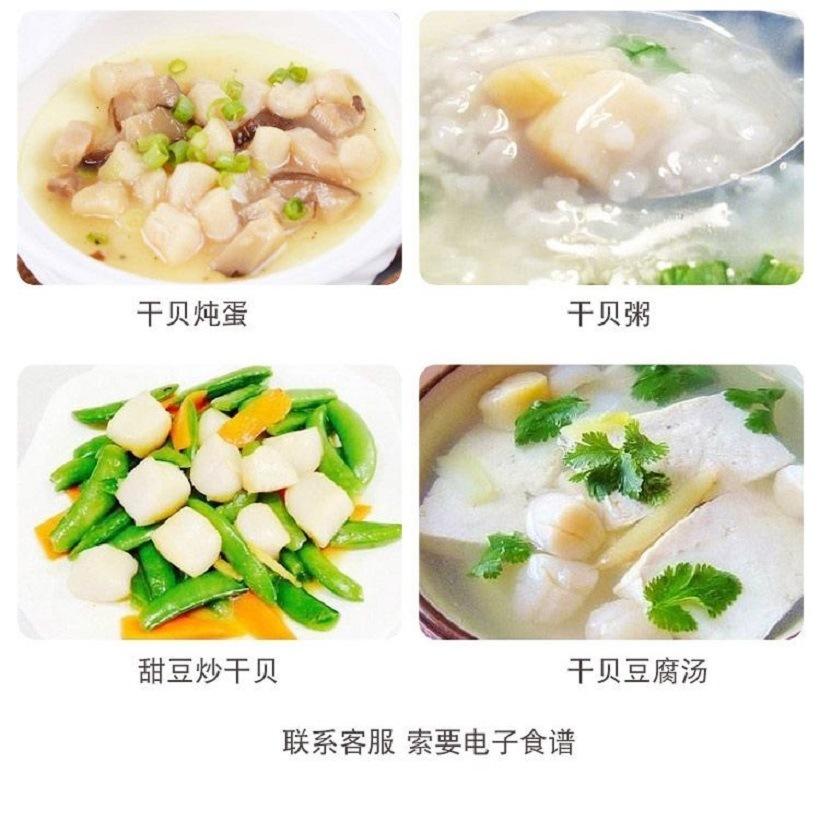cd5e2368-e82a-4106-9f8e-4d270062d582.jpe