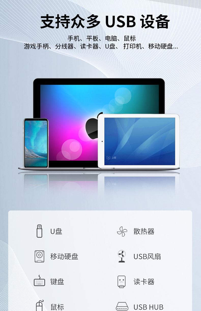 O1CN01T5CFBf1znDLJp63h6_!!6863