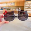 Gafas de Sol Infantiles Kuromi, Gafas Lindas con Protección Solar, Gafas de Sol de Moda para Niñas Pequeñas, Gafas de Estilo Nuevo para Bebés Niñas