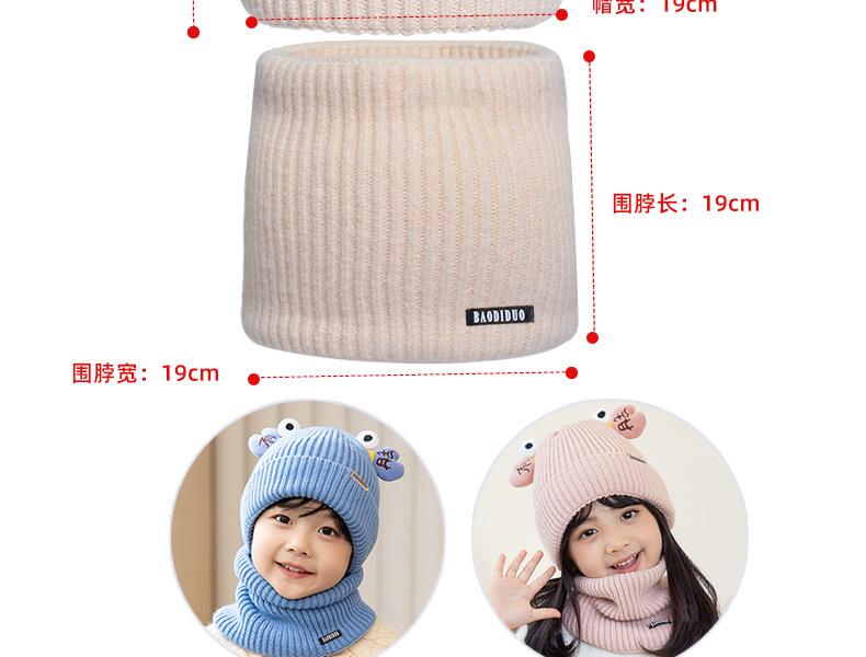 详_08.jpg