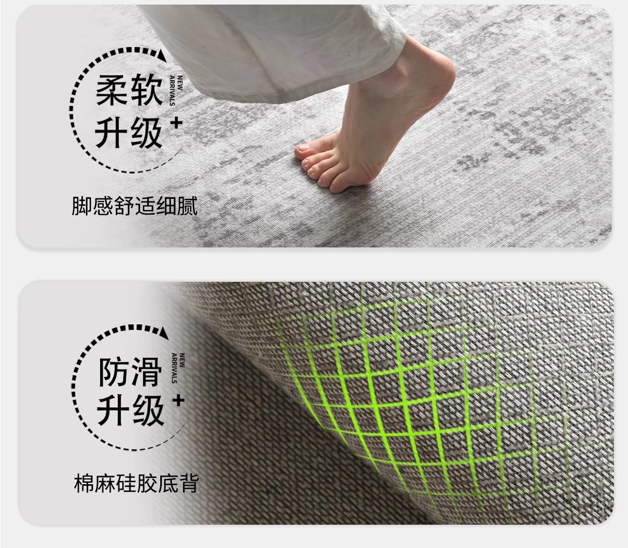 详情图09