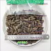 Flor de Lilo Madre Materiales Medicinales Chinos de Uso Común Flor de Lilo Madre, Lengua de Pollo, Lilo Hembra, Cálido y Dispersante del Frío, Materiales Medicinales Chinos, Especias, Carne Estofada