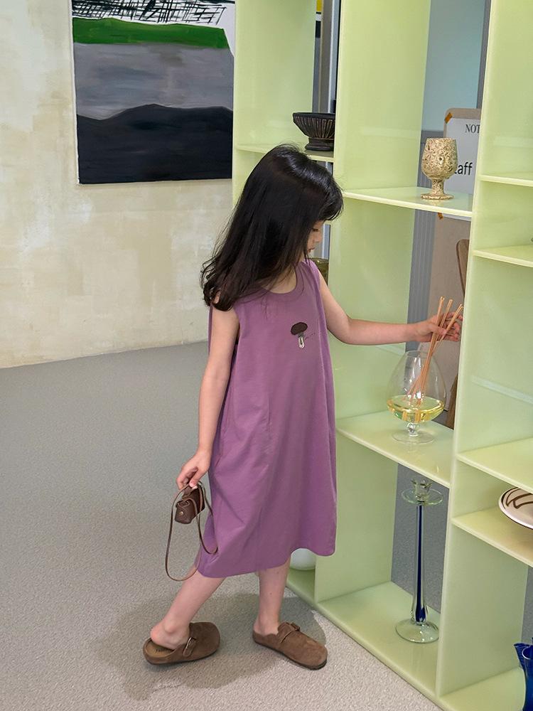 2025-05-24 175843.jpg