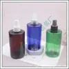 Botella Atomizadora 300ml Perfil Bajo Forma de Hombro Botella Atomizadora, Lata Atomizadora de Líquido, Botella Atomizadora de Agua Floral, Botella de Alcohol 300ml, Botella para Líquido de Limpieza