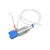 Kit de Extrusor Hotend para Impresora 3D Anycubic Vyper Max Vyper plus