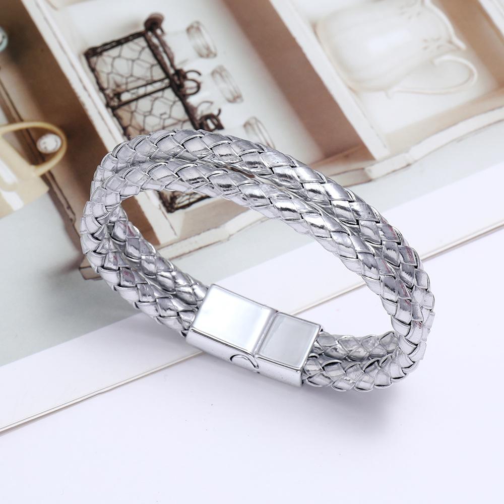 HM-90052 (24).JPG
