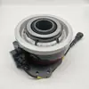 Cojinete de Embrague 23417523 K-4516Cl 22440568 22809246 21316220