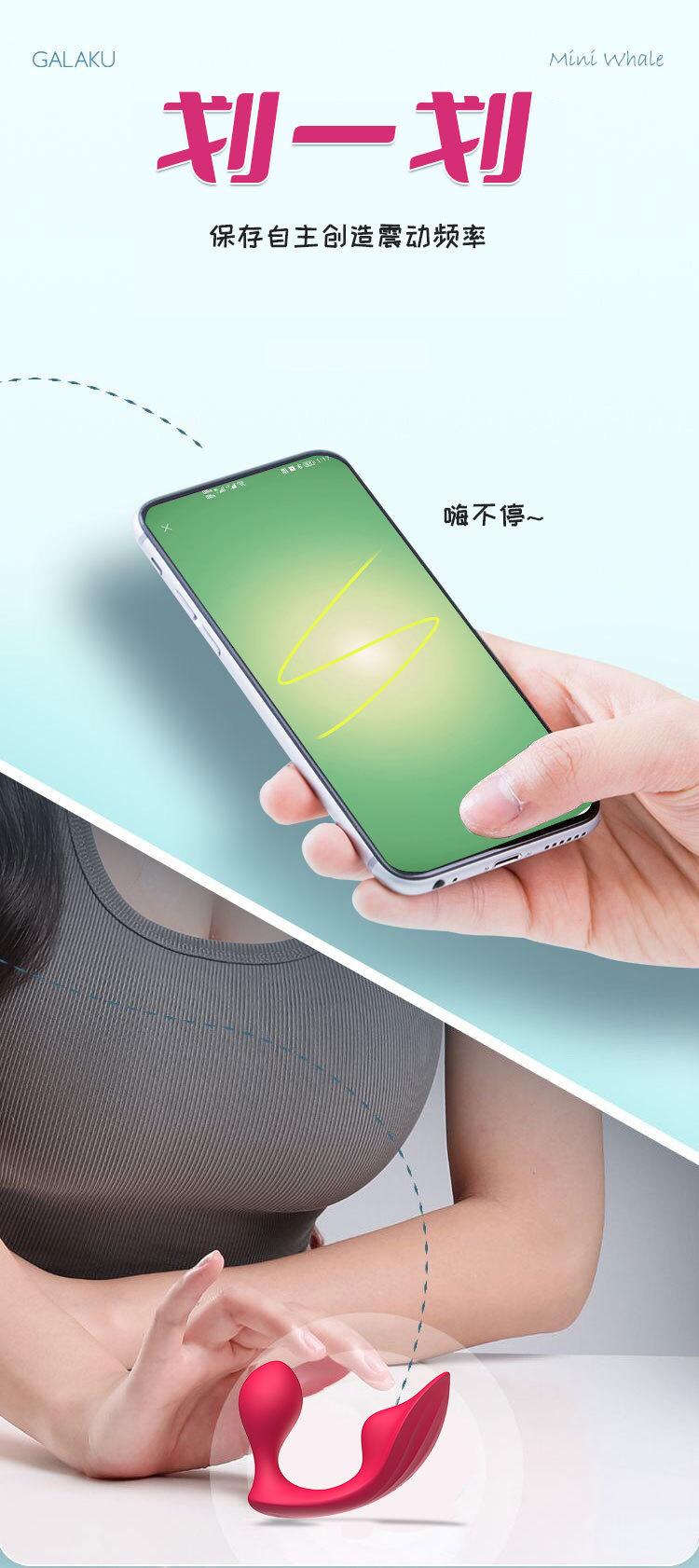 美狄丝_14.jpg