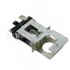 12329700 1972409 C9Ab13480D E3Zb13480Ba Interruptor de Freno Automotriz