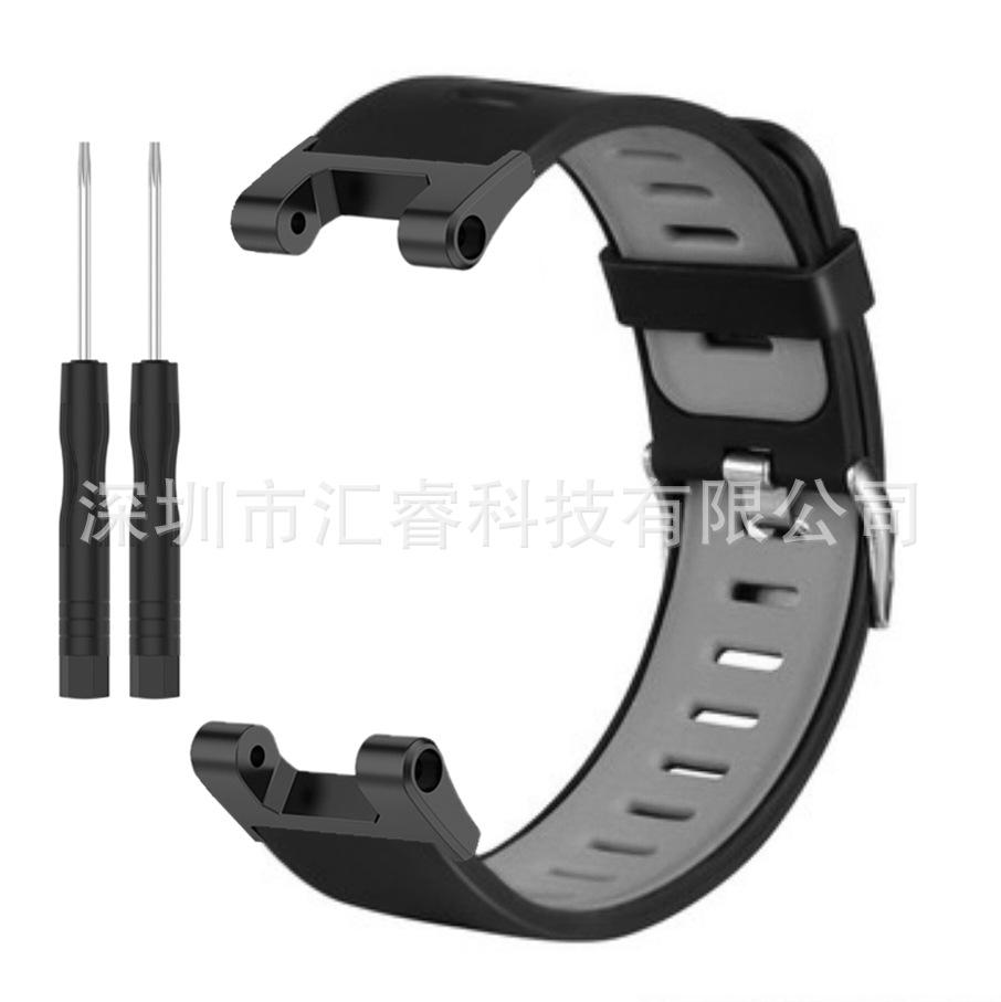 VZV)WN`07R0_副本_副本_副本