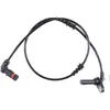 [En Stock] Sensor ABS 2129050200,2129050300,2129050400 Es Adecuado para Mercedes Benz