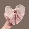 Mini Presilha de Garra para Rabo de Cavalo Alto, Grampo de Cabelo para Mulheres, Presilha de Cabelo Tartaruga, Acessório de Cabelo, Presilha de Abóbora, Acessório de Cabeça
