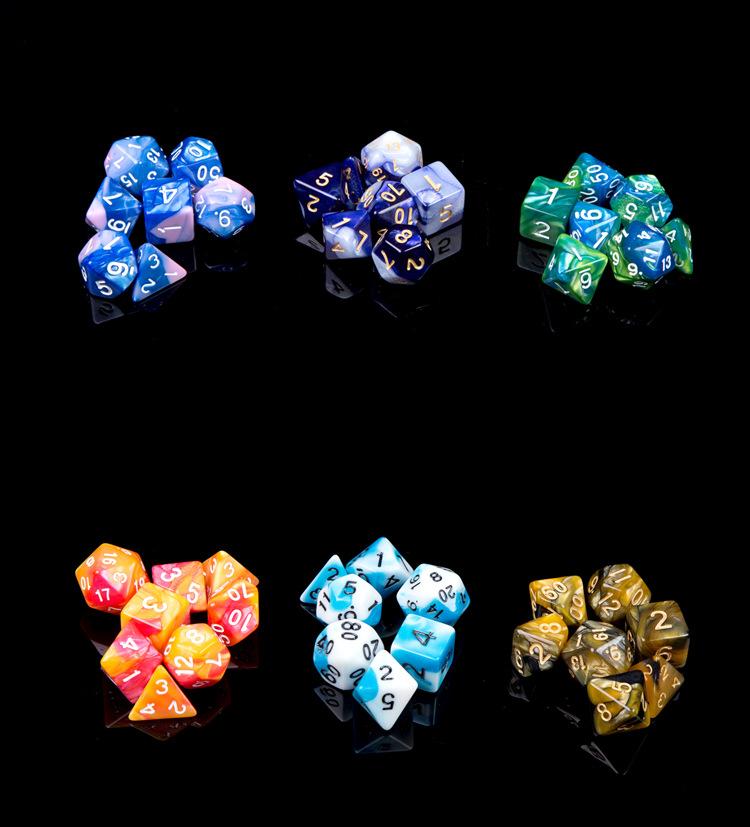 双色跑团骰子2_09