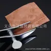 Ferramenta de Escultura em Couro Costurada à Mão DIY Riscador de Borda Fio Trimmer de Borda Picador de Diamante ( Prensa de Borda)