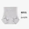 Novas Calças Jacquard com Renda Estilo Chinês de Cintura Alta com Controle de Barriga, Forte Controle Abdominal, Modelagem Corporal Pós-Parto, Levantamento de Glúteos, Roupa Íntima Modeladora