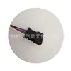 51244823279 Adequado para amortecedor de porta-malas elétrico 2013-2016 BMW X5 F15/F85