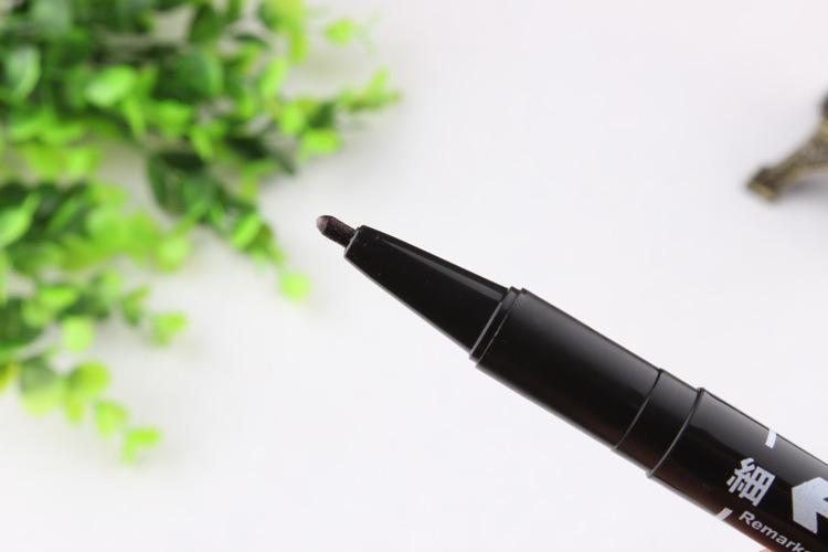 817954019_2126590356[1]