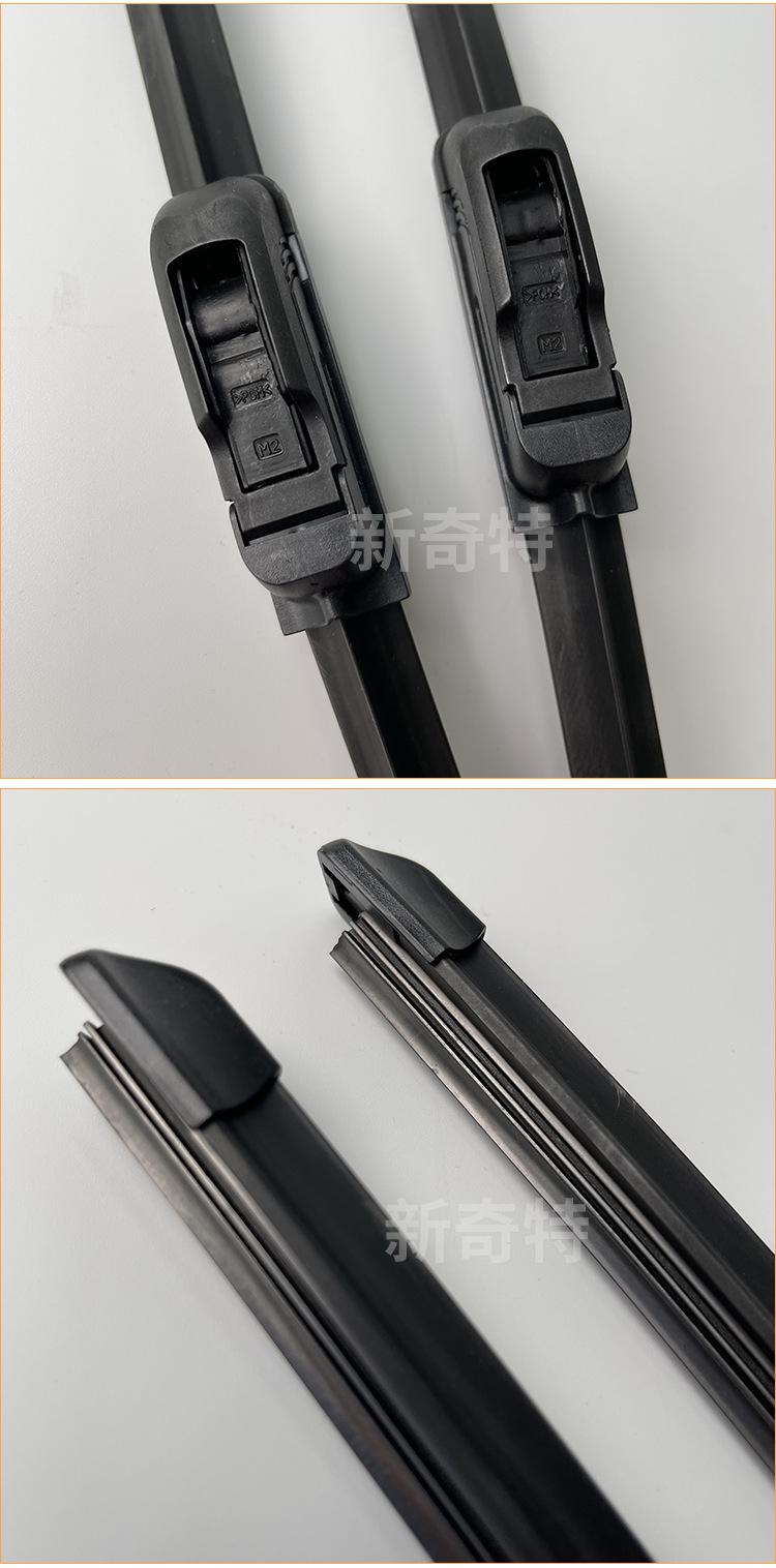 详情页_10.png
