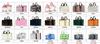 Atacado do Fabricante em Estoque Sacolas de Tecido Não Tecido, Sacolas Tote Dobráveis, Sacolas Laminadas, Sacolas de Compras, Sacolas para Viagem, Sacolas Portáteis