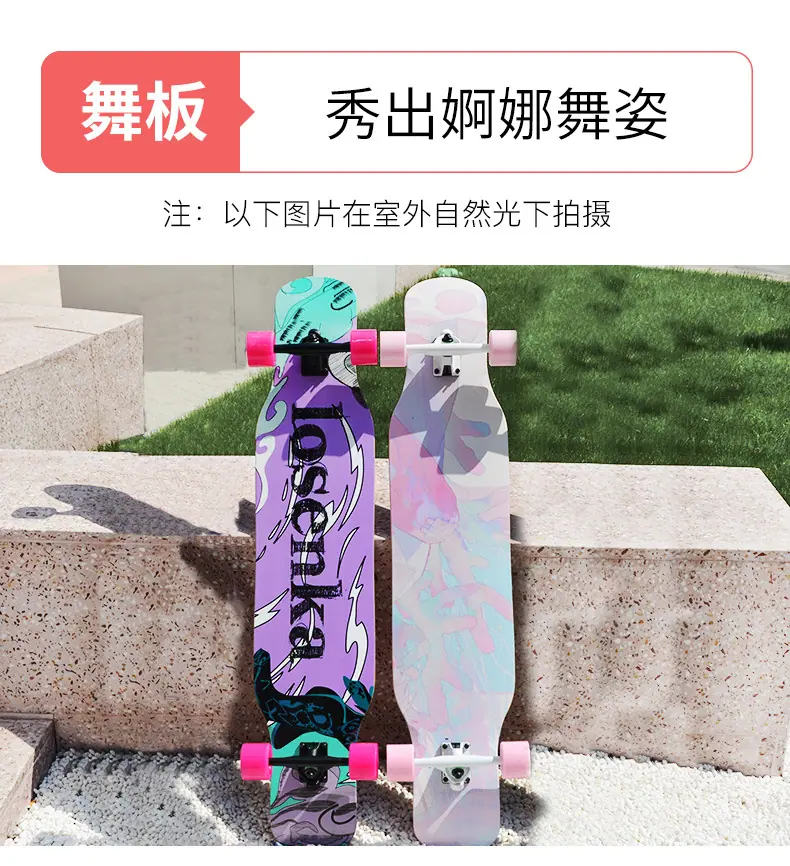 详情-06.jpg