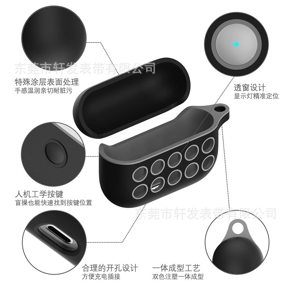 黑色灰洞 (6).jpg