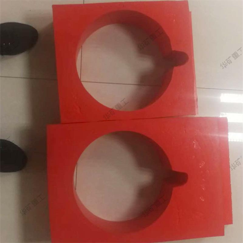 微信图片_20220312110114