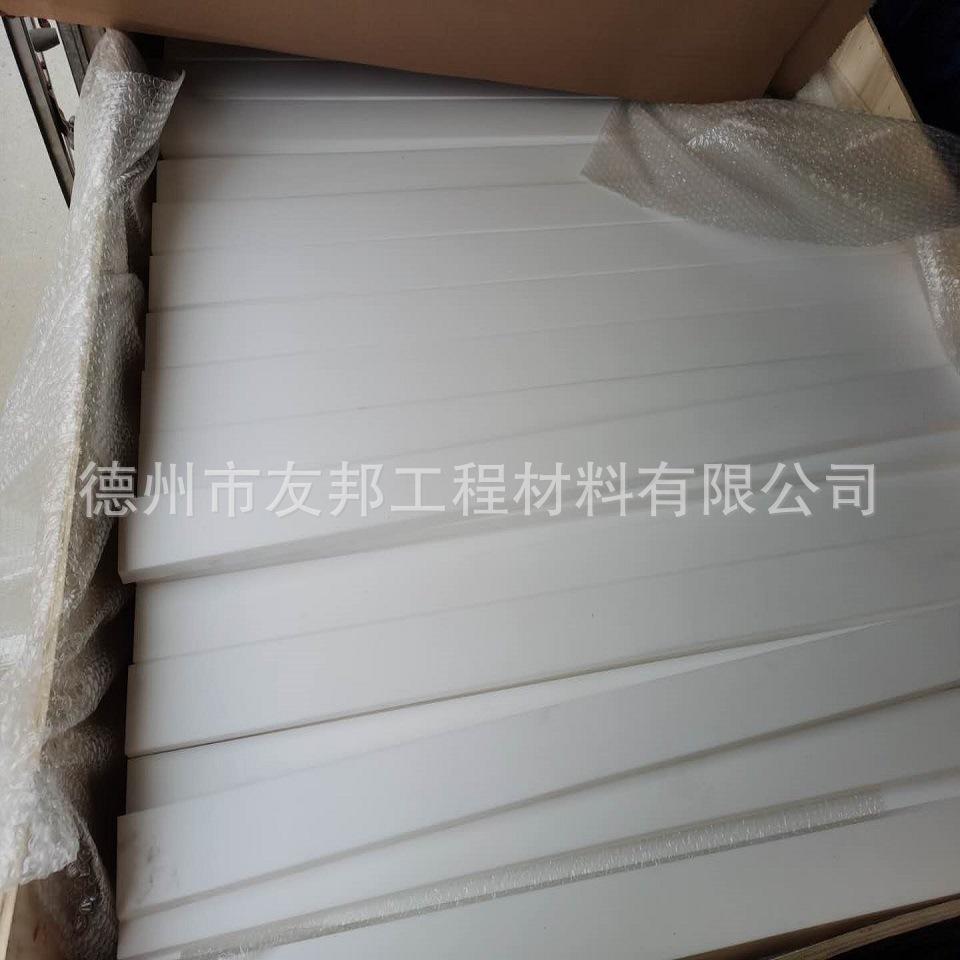 64ffcfabd8820cfed041e15ce1f97a
