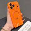 Película para lente incorporada adecuada para Apple 17ProMax sensación premium 15Pro color caramelo 16Pro funda de teléfono 14Pro