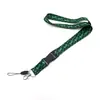 Lanyard de repartidor del Sudeste Asiático en stock Agarra Lineman Lalamove ShopeeXpress Bolt