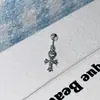 Colección de Pendientes de Circonita Verde Brillante, Pendientes de Circonita Incrustados con Diamantes, Pendientes de Aro de Venta Caliente Transfronteriza, Accesorios para Orejas de Mujer