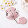 Cuerda de tracción Shiba Inu Cuerda Bichón Estilo chaleco Teddy Salidas pequeñas Suministros para gatos Perro pequeño Cuerda de tracción de encaje