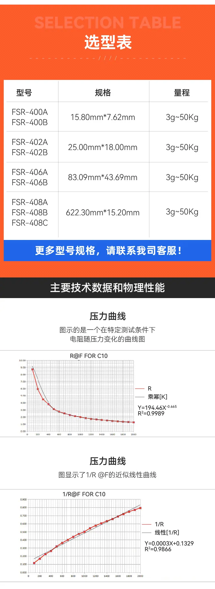 传感器-拷贝_06.jpg