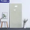 Azulejos de Porcelana Terrazzo Brilhantes de Corpo Inteiro Múltiplas Especificações Sala de Estar Shopping Center Loja de Roupas Barbearia E-sports Hotel Pisos