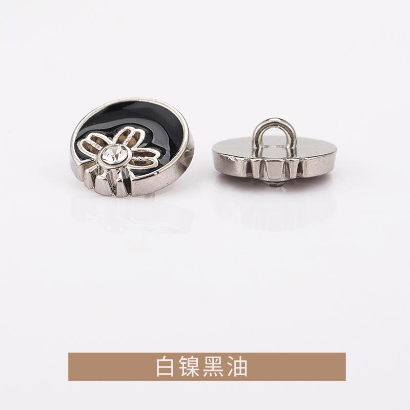 K23A0357白镍黑油.jpg