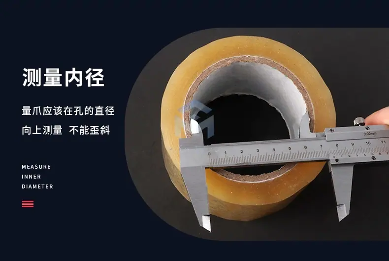 详情页_04.jpg