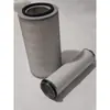 Adecuado para Filtro de Aire K2036, Filtro de Aire, Cosechadora, Filtro de Aire para Camión Ligero 145