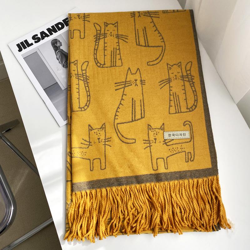 微信图片_20201113100423