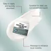 Crema de magnesio para el cuidado corporal SOUTH MOON: una fórmula suave, fina, hidratante y de fácil absorción, perfecta para el uso diario en el cuerpo