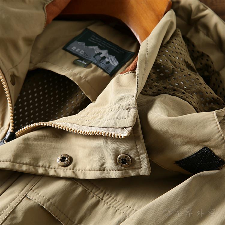 imagelock:3;k:r;s:azfeAljNC/qHj2XX9LAhLb4xm1y9yHoDJmUoIf4ydQpkoggkQWPAofSDqb2ZQKrhcZM/tt9i7Umbaea/XwQrqXvuebMJlknbKXZoxklEmaAOKt4v40A==