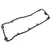 11121432885 aplicable a BMW E36E46 motor M43 junta de tapa de válvulas